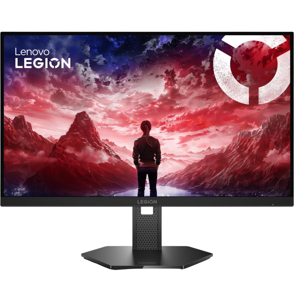 ecran-gaming-27-lenovo-legion-27u-10-67d1gac1eu.png Écran Gaming 27" Lenovo Legion 27U-10 (67D1GAC1EU) – Image 1