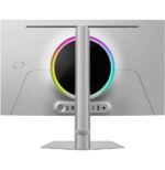 Écran Gaming 27" QHD Samsung Odyssey OLED G60SF (LS27FG602SUXEN) – Image 6