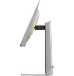 Écran Gaming 27" QHD Samsung Odyssey OLED G60SF (LS27FG602SUXEN) – Image 10