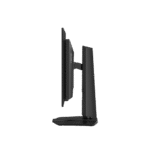 Écran Gaming 27" WQHD MSI MAG 273QP QD-OLED X24 (9S6-3CE69H-010) – Image 5