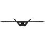 Écran gaming souple 45" Corsair XENEON FLEX 45WQHD240 (CM-9030001-PE) – Image 5