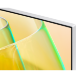 Écran incurvé 34" Samsung Business S65TC avec Thunderbolt 4 (LS34C650TAUXEN) – Image 4