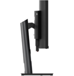 Écran incurvé 49" Lenovo ThinkVision P49w-30 5K DQHD (63DBRAT1EU) – Image 7