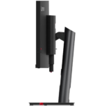 Écran incurvé 49" Lenovo ThinkVision P49w-30 5K DQHD (63DBRAT1EU) – Image 8