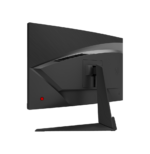 Écran incurvé Gaming 24" Full HD MSI G24C6 E2 (9S6-3BA01T-058) – Image 5