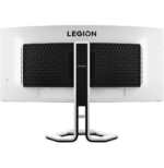 Écran incurvé Gaming 34" Lenovo Legion Pro 34WD-10 (67C9UAC1EU) – Image 5