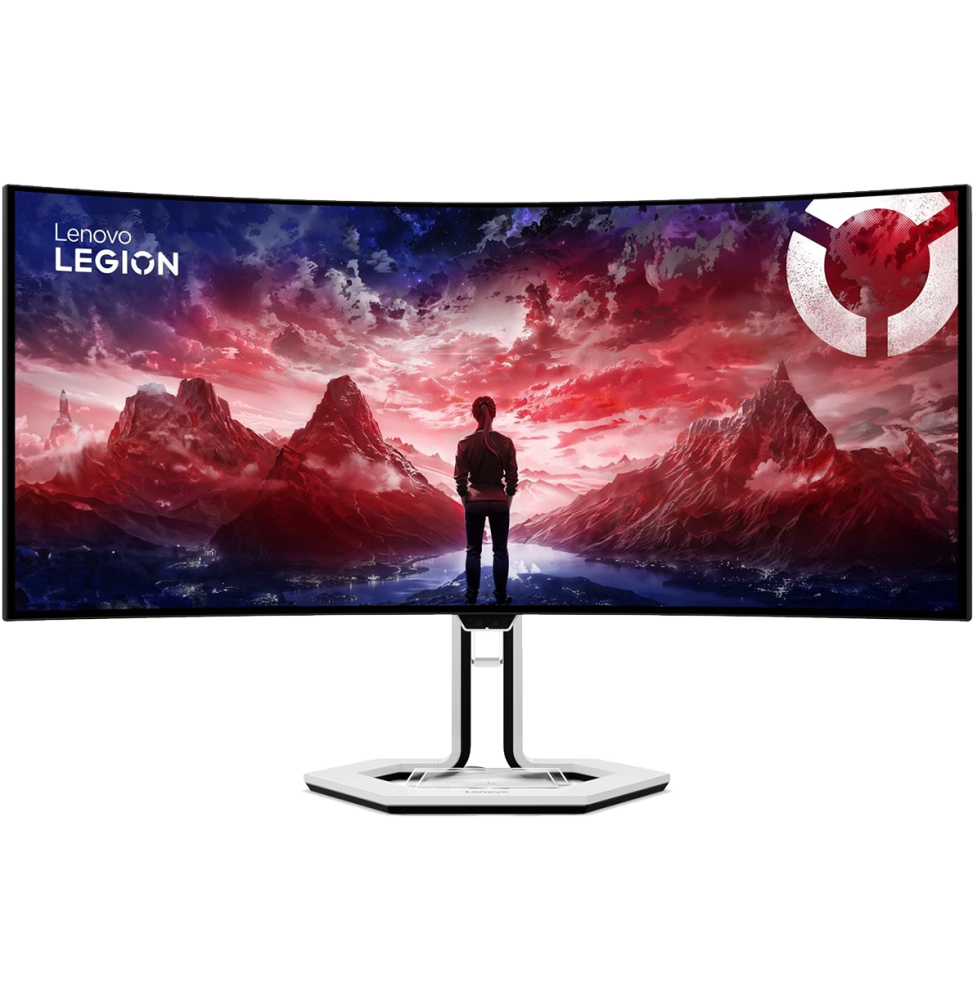 ecran-incurve-gaming-34-lenovo-legion-pro-34wd-10-67c9uac1eu.png Écran incurvé Gaming 34" Lenovo Legion Pro 34WD-10 (67C9UAC1EU) – Image 1