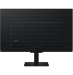 Écran intelligent 27" Samsung Smart M5 M50F Full HD (LS27FM500EUXEN) – Image 8