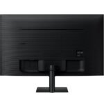 Écran intelligent 32 " Samsung Vision AI M7 M70F UHD 4K (LS32FM700UUXEN) – Image 6