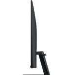 Écran intelligent 27" Full HD Samsung M5 avec connectivité mobile (LS27AM500NMXZN) – Image 16