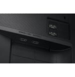 Écran intelligent 27" Full HD Samsung M5 avec connectivité mobile (LS27AM500NMXZN) – Image 8