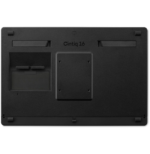 Écran interactif graphique à stylet Wacom Cintiq 16 (DTK168K0B) – Image 8
