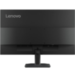 Écran Plat 24" Lenovo ThinkVision S24-4e (64B5KAT1EU) – Image 5