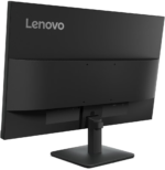 Écran Plat 24" Lenovo ThinkVision S24-4e (64B5KAT1EU) – Image 6