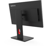 Écran Plat 24" Lenovo ThinkVision T24-40 (64A4MAT2EU) – Image 4