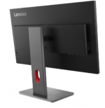 Écran Plat 27" Lenovo ThinkVision P27Q-40 (64A7GAT6EU) – Image 4