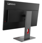 Écran Plat 27" Lenovo ThinkVision P27Q-40 (64A7GAT6EU) – Image 6