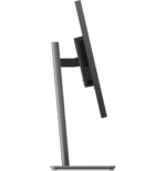 Écran Plat 27" Lenovo ThinkVision P27Q-40 (64A7GAT6EU) – Image 7
