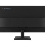 Écran Plat 27" Lenovo ThinkVision S27-4e (64BEKAT1EU) – Image 5