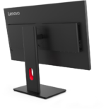 Écran Plat 27" Lenovo ThinkVision T27-40 (64A5MAT6EU) – Image 4