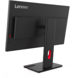 Écran Plat 27" Lenovo ThinkVision T27-40 (64A5MAT6EU) – Image 6