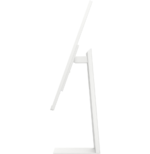 Écran Smart AI 32" Samsung M8 M80F UHD 4K avec camera (LS32FM801UUXEN) – Image 13