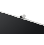 Écran Smart AI 32" Samsung M8 M80F UHD 4K avec camera (LS32FM801UUXEN) – Image 6