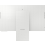 Écran Smart AI 32" Samsung M8 M80F UHD 4K avec camera (LS32FM801UUXEN) – Image 9