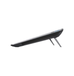 Écran tactile à stylet Wacom Cintiq Pro 24 : Tablette Graphique avec écran 24" 4K (DTH-2420) – Image 5