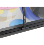 Écran tactile à stylet Wacom Cintiq Pro 24 : Tablette Graphique avec écran 24" 4K (DTH-2420) – Image 7