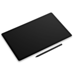 Écran tactile Android à stylet Wacom MovinkPad Pro 14 : Tablette Graphique avec écran 14" OLED (DTHA140L0B) – Image 2