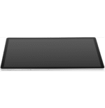 Écran tactile Android à stylet Wacom MovinkPad Pro 14 : Tablette Graphique avec écran 14" OLED (DTHA140L0B) – Image 3