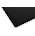 Écran tactile Android à stylet Wacom MovinkPad Pro 14 : Tablette Graphique avec écran 14" OLED (DTHA140L0B) – Image 4