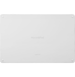 Écran tactile Android à stylet Wacom MovinkPad Pro 14 : Tablette Graphique avec écran 14" OLED (DTHA140L0B) – Image 5
