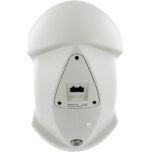 Electro-Voice EVID 4.2 – Enceintes passives 2 voies 4" compactes blanc (EVID 4.2W) – Image 4