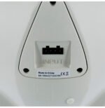 Electro-Voice EVID 4.2 – Enceintes passives 2 voies 4" compactes blanc (EVID 4.2W) – Image 5