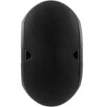 Electro-Voice EVID 4.2 – Enceintes passives 2 voies 4" compactes noires (EVID 4.2) – Image 3