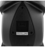 Electro-Voice EVID 4.2 – Enceintes passives 2 voies 4" compactes noires (EVID 4.2) – Image 5