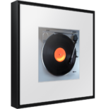 Enceinte Music Frame Samsung LS60D (HW-LS60D/MV) – Image 2