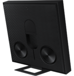 Enceinte Music Frame Samsung LS60D (HW-LS60D/MV) – Image 11