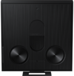 Enceinte Music Frame Samsung LS60D (HW-LS60D/MV) – Image 12