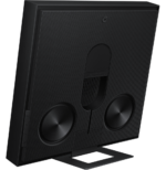 Enceinte Music Frame Samsung LS60D (HW-LS60D/MV) – Image 13