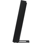 Enceinte Music Frame Samsung LS60D (HW-LS60D/MV) – Image 14