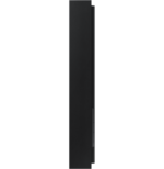 Enceinte Music Frame Samsung LS60D (HW-LS60D/MV) – Image 15