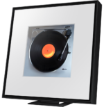 Enceinte Music Frame Samsung LS60D (HW-LS60D/MV) – Image 6