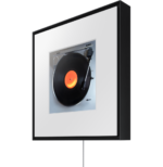 Enceinte Music Frame Samsung LS60D (HW-LS60D/MV) – Image 9