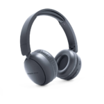 Casque Bluetooth Energy Sistem Head Tuner Graphite (8432426457618)
