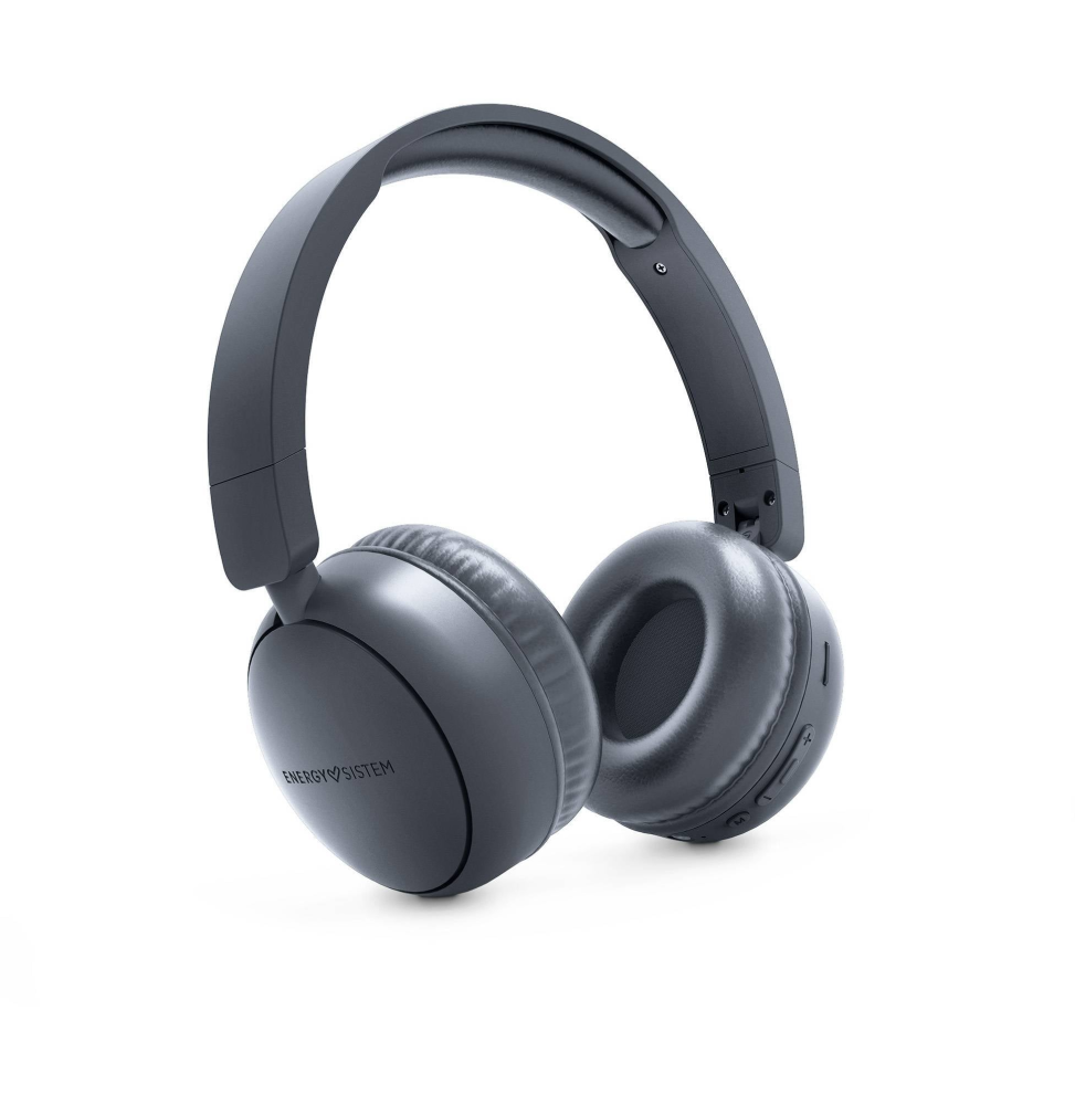 energy-sistem-casque-bt-head-tuner-graphite-8432426457618.png Casque Bluetooth Energy Sistem Head Tuner Graphite (8432426457618) – Image 1