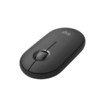 Ensemble clavier et souris sans fil Logitech Pebble 2 Combo – Image 4