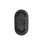 Ensemble clavier et souris sans fil Logitech Pebble 2 Combo – Image 5